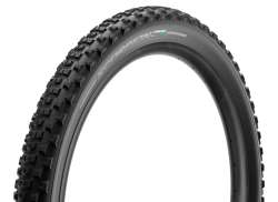 Pirelli Scorpion Enduro R 타이어 29 x 2.40" - 블랙