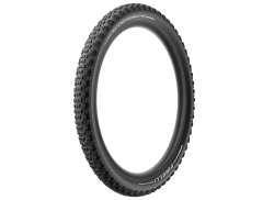 Pirelli Scorpion Enduro R 타이어 29 x 2.60" SmartGrip - 블랙