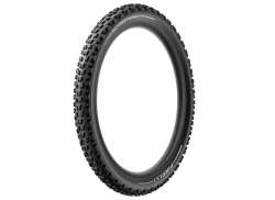Pirelli Scorpion Enduro S 타이어 29 x 2.60" - 블랙