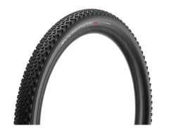 Pirelli Scorpion H L Tire 29 x 2.20\" Foldable - Black