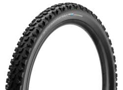 Pirelli Scorpion 耐力赛 S 轮胎 29 x 2.60" - 黑色