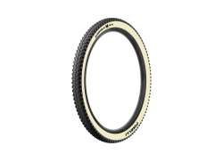 Pirelli Scorpion Race XC M Buitenband 29x2.40\" TLR - Zwart