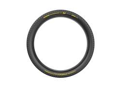 Pirelli Scorpion Race XC M Opona 29x2.40" TLR - Czarny