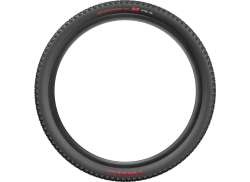 Pirelli Scorpion Race XC M ProWall Buitenband 29x2.40