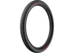 Pirelli Scorpion Race XC M ProWall D&auml;ck 29x2.40"