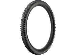 Pirelli Scorpion Race XC M ProWall Opona 29x2.40"
