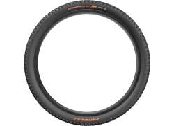 Pirelli Scorpion Race XC M ProWall Opona 29x2.40"