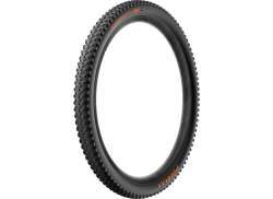 Pirelli Scorpion Race XC M ProWall Pl&aacute;&scaron;ť 29x2.40"