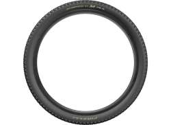 Pirelli Scorpion Race XC M ProWall Pneumatico 29x2.40"