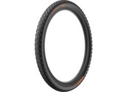 Pirelli Scorpion Race XC M ProWall Reifen 29x2.40