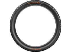 Pirelli Scorpion Race XC M ProWall Rengas 29x2.40"