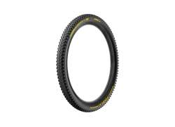 Pirelli Scorpion Race XC M Reifen 29x2.40 TLR - Schwarz
