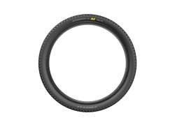 Pirelli Scorpion Race XC M Reifen 29x2.40 TLR - Schwarz