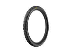 Pirelli Scorpion Race XC M Шина 29x2.40" TLR - Черный