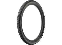 Pirelli Scorpion Race XC RC Buitenband 29x2.40