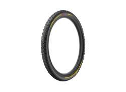 Pirelli Scorpion Race XC RC Buitenband 29x2.40 TLR - Zwart