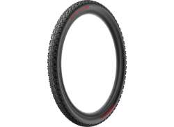 Pirelli Scorpion Race XC RC D&auml;ck 29x2.40"