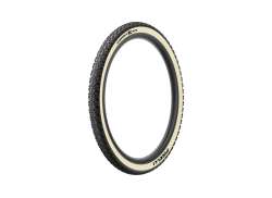 Pirelli Scorpion Race XC RC Dekk 29x2.40&quot; TLR - Svart