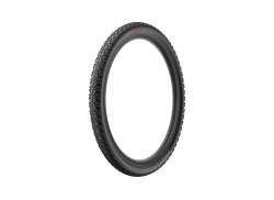 Pirelli Scorpion Race XC RC Opona 29x2.40" TLR - Czarny