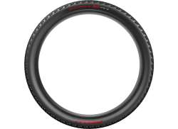 Pirelli Scorpion Race XC RC Pl&aacute;&scaron;ť 29x2.40"