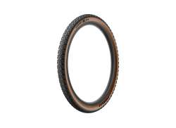 Pirelli Scorpion Race XC RC Pneumatico 29x2.40&quot; TLR - Nero