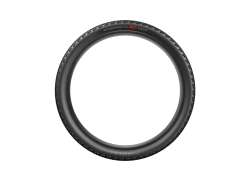 Pirelli Scorpion Race XC RC Pneumatico 29x2.40" TLR - Nero