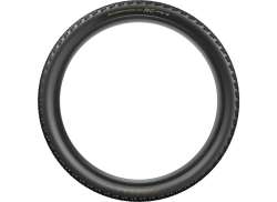 Pirelli Scorpion Race XC RC タイヤ 29x2.40"