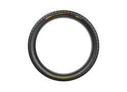 Pirelli Scorpion Race XC RC タイヤ 29x2.40" TLR - ブラック