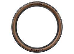 Pirelli Scorpion Race XC RH D&auml;ck 29x2.40"