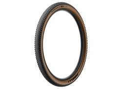 Pirelli Scorpion Race XC RH D&aelig;k 29x2.40"