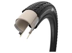 Pirelli Scorpion Race XC RH Dekk 29x2.40"