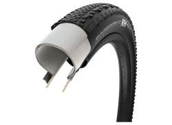 Pirelli Scorpion Race XC RH Lite Anvelopă 29x2.40"