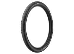 Pirelli Scorpion Race XC RH Lite Pneumatico 29x2.40"