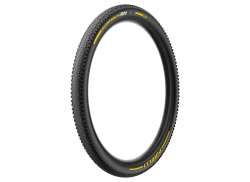 Pirelli Scorpion Race XC RH Lite Pneumatico 29x2.40"