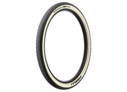 Pirelli Scorpion Race XC RH Neum&aacute;tico 29x2.40"