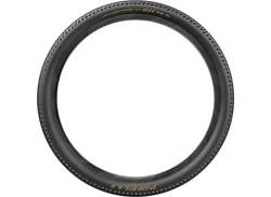 Pirelli Scorpion Race XC RH Pneu 29x2.40"
