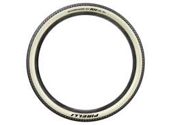 Pirelli Scorpion Race XC RH Pneu 29x2.40"