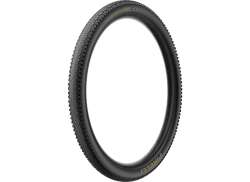 Pirelli Scorpion Race XC RH Шина 29x2.40"