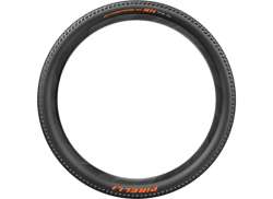 Pirelli Scorpion Race XC RH 타이어 29x2.40"