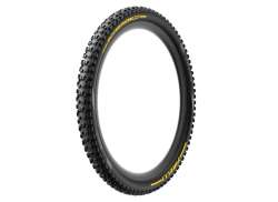 Pirelli Scorpion RC DH M 轮胎 27.5 x 2.50&quot; - 黑色