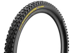 Pirelli Scorpion RC エンデューロ M タイヤ 27.5 x 2.50" - ブラック