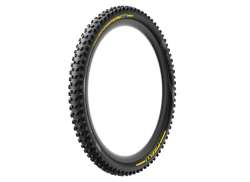 Pirelli Scorpion RC Enduro S Tire 29 x 2.50 - Black