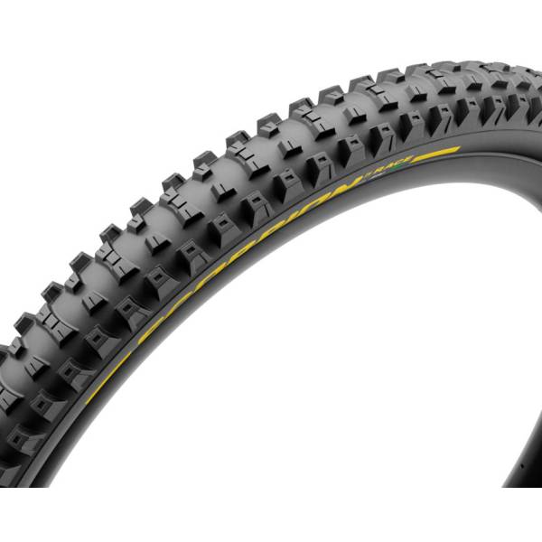 Comprar Cubiertas MTB 27,5 Pirelli en HBS