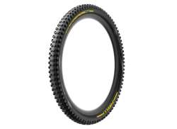 Pirelli Scorpion RC Enduro T 타이어 27.5 x 2.50&quot; - 블랙