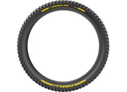 Pirelli Scorpion Red Claw DualWall Soft Opona 29x2.40"