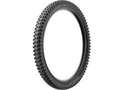 Pirelli Scorpion Red Claw DualWall Soft Reifen 29x2.40
