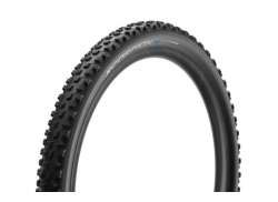 Pirelli Scorpion S Tire 29 x 2.20\" Foldable - Black