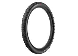 Pirelli Scorpion Sport XC H 轮胎 29 x 2.40&quot; 折叠轮胎 - 黑色