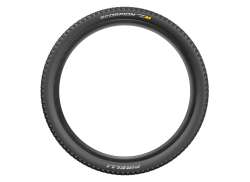 Pirelli Scorpion Sport XC M Opona 29 x 2.40" Opona Zwijana - Czarny