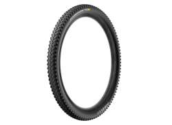 Pirelli Scorpion Sport XC M 타이어 29 x 2.20&quot; 폴딩 타이어 - 블랙